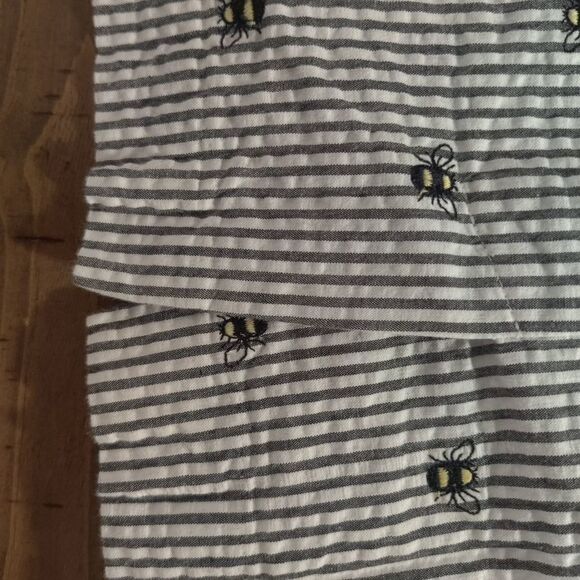 Bushwacker Pencil Skirt   - Picture 5 of 7